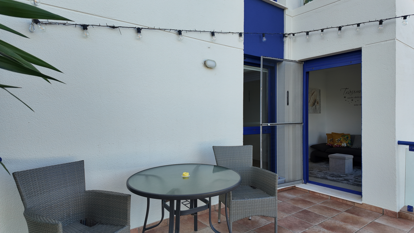 JS-1725 - Apartamento exclusivo en Els Poblets, Denia