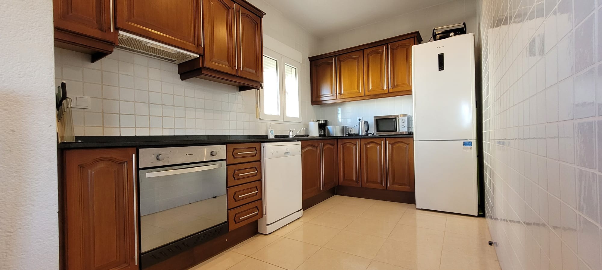 CPS-EXCLPEDREGUER3824 - Villa en Pedreguer, Monte Pedreguer