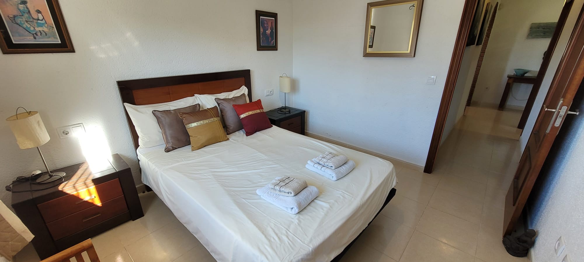 Villa in Denia, La Sella, Costa Blanca