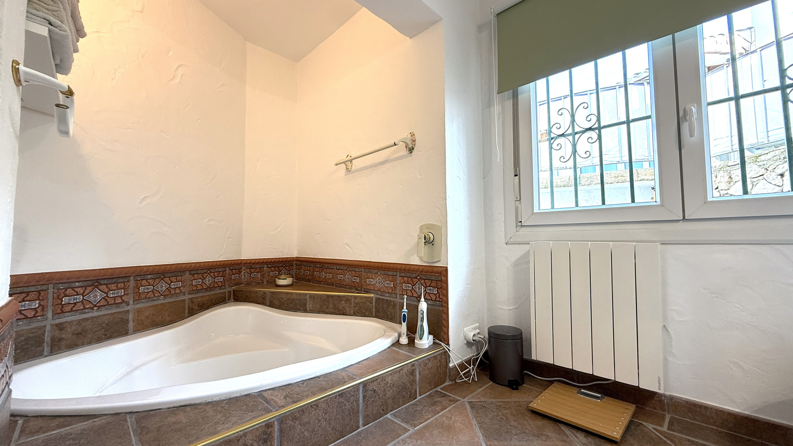 Villa en venda a Pego-monte Pego