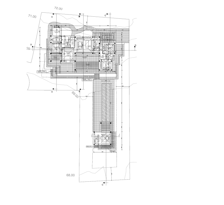 AVS-57435 - Villa en Javea