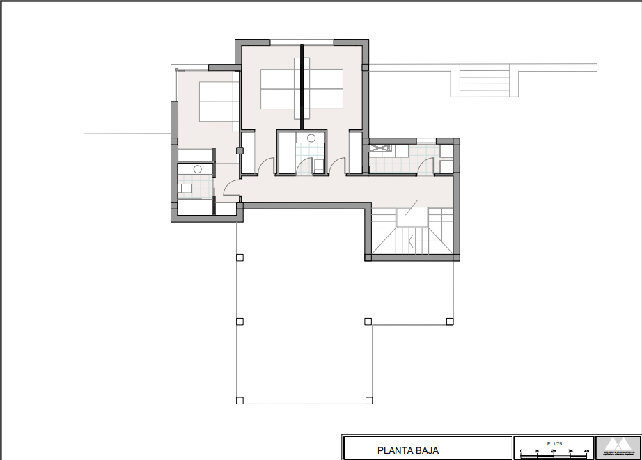 AVS-57404 - Villa in Javea