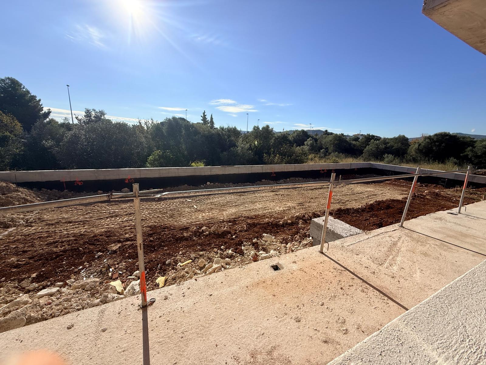 AVS-57394 - Apartamento en Javea