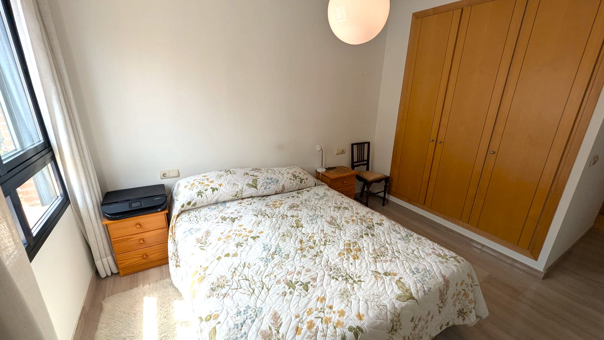 AVS-56954 - Wohnung in Javea