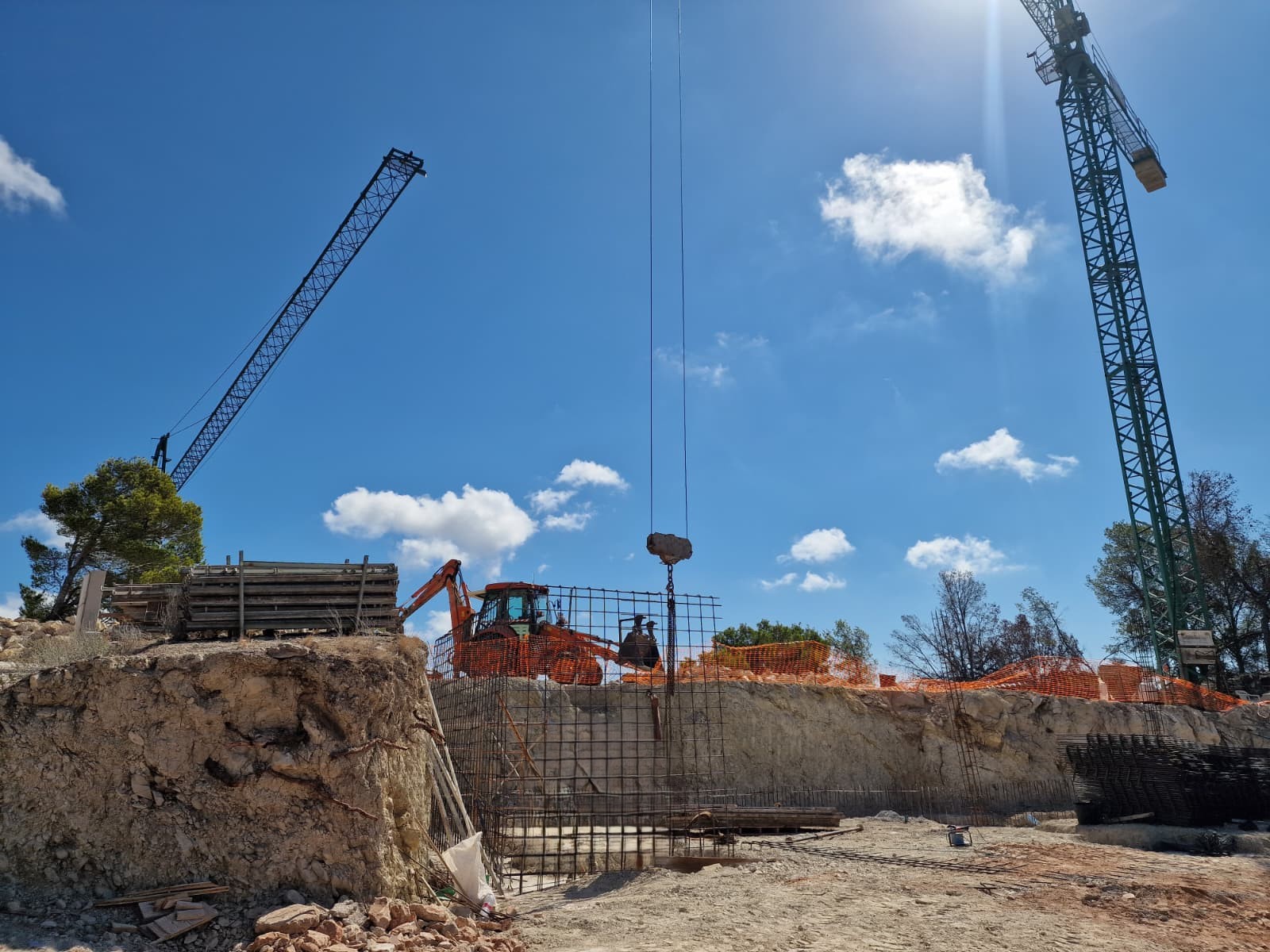 AVS-55955 - Villa en Moraira