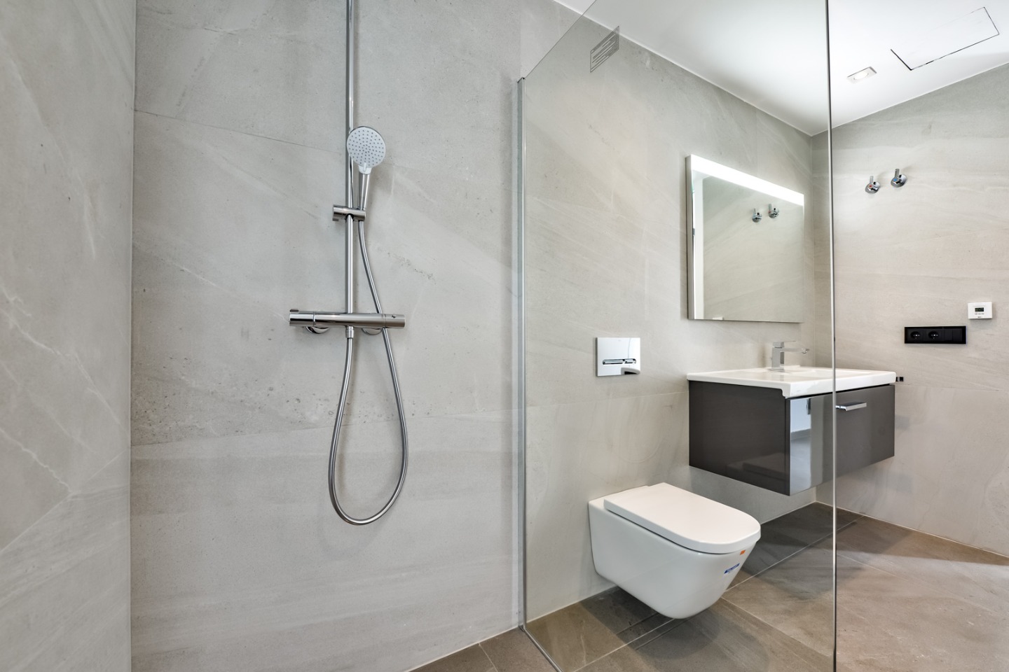 AVS-52445 - Villa en Javea