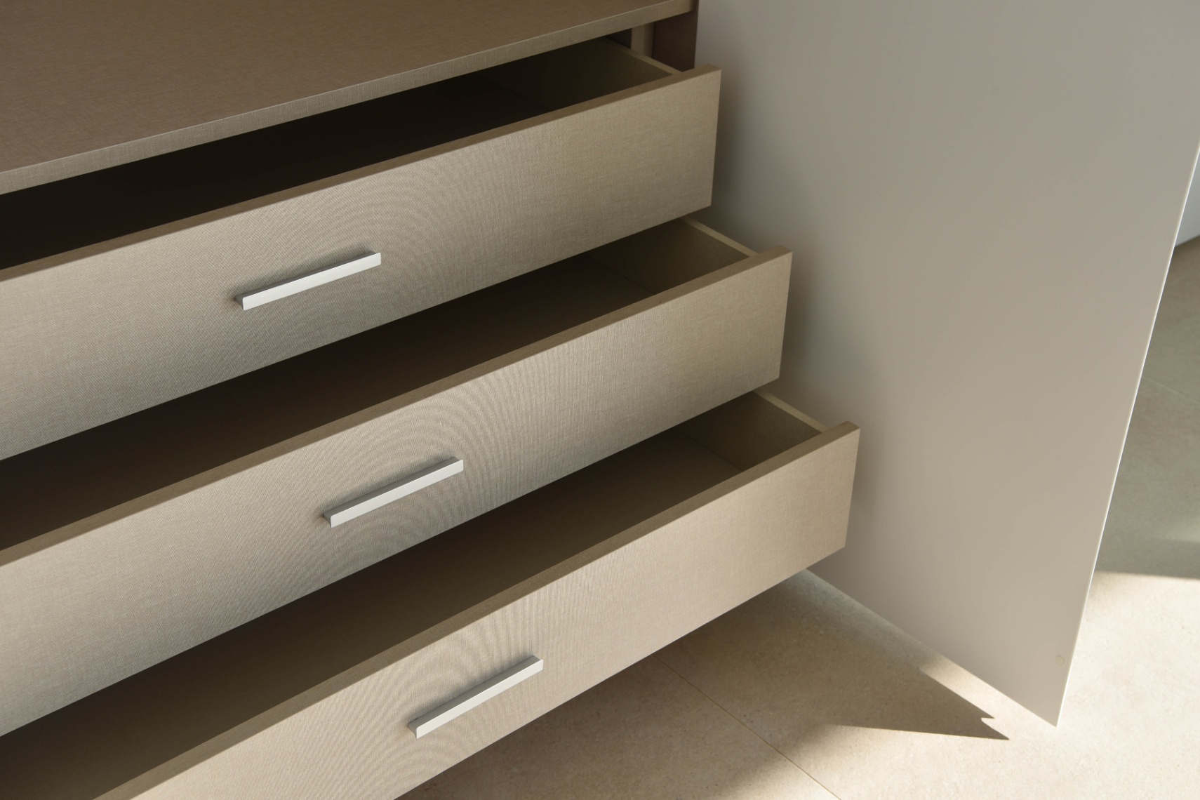 VGH30128 - Villa en Calpe, Gran Sol