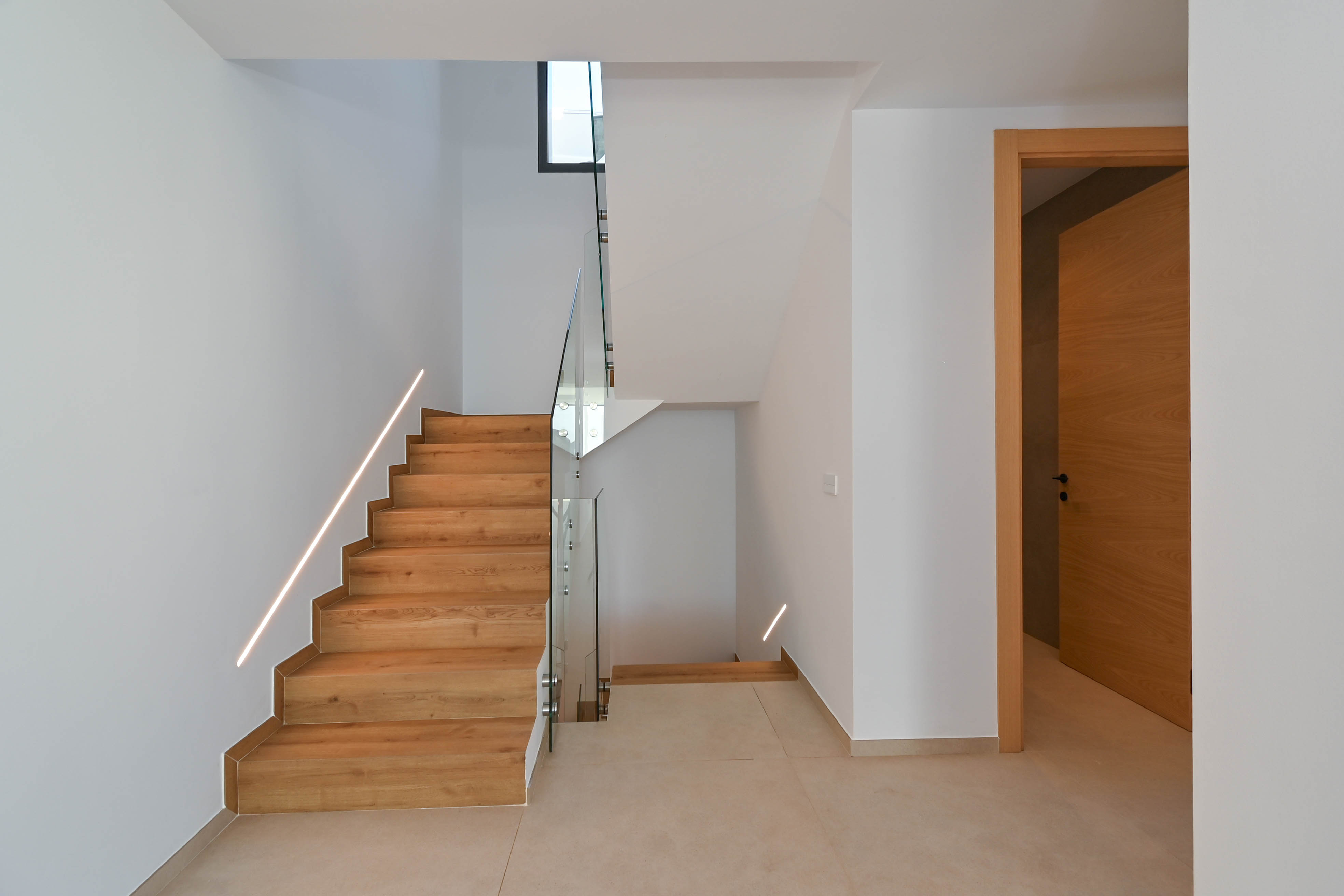 VGH30128 - Villa en Calpe, Gran Sol