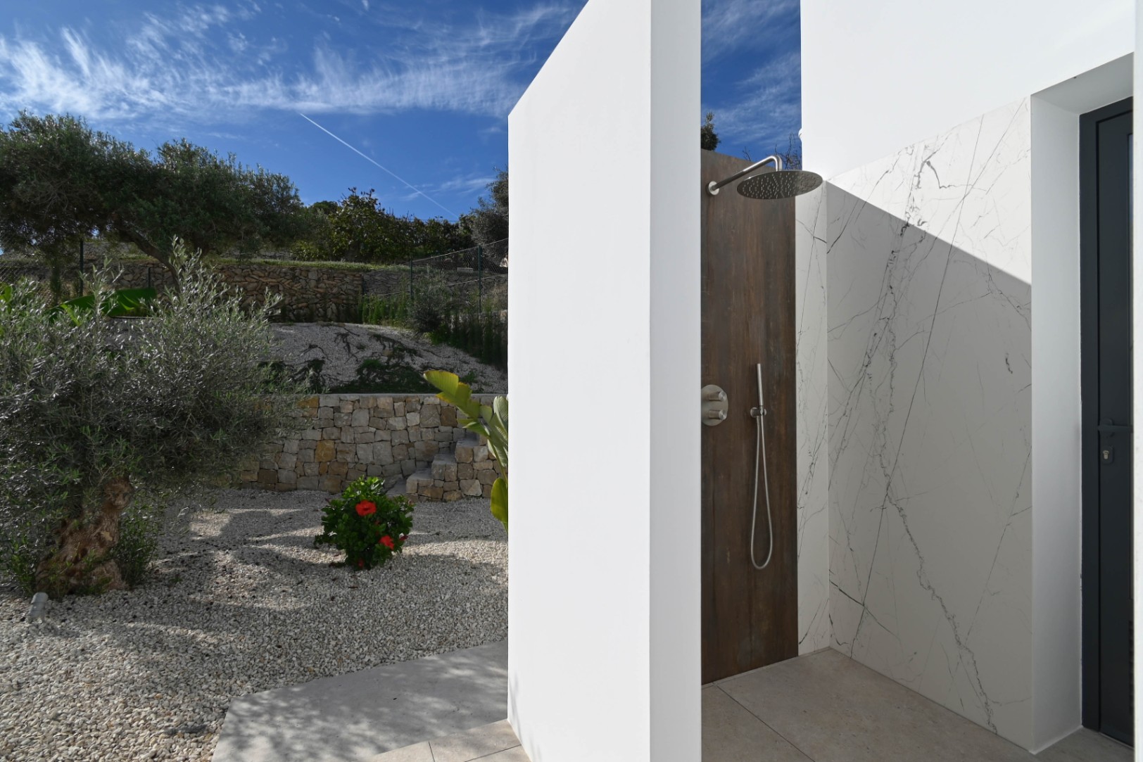 VGH40085 - Villa in Benissa
