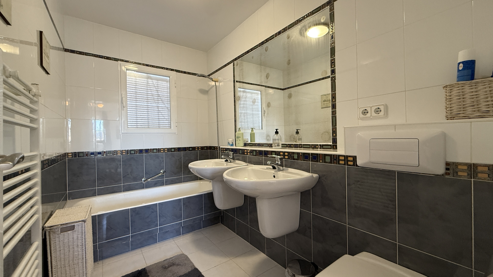 Villa en venda a Pego-monte Pego, Alicante