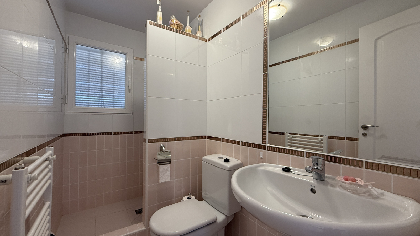 Villa en venda a Pego-monte Pego, Alicante