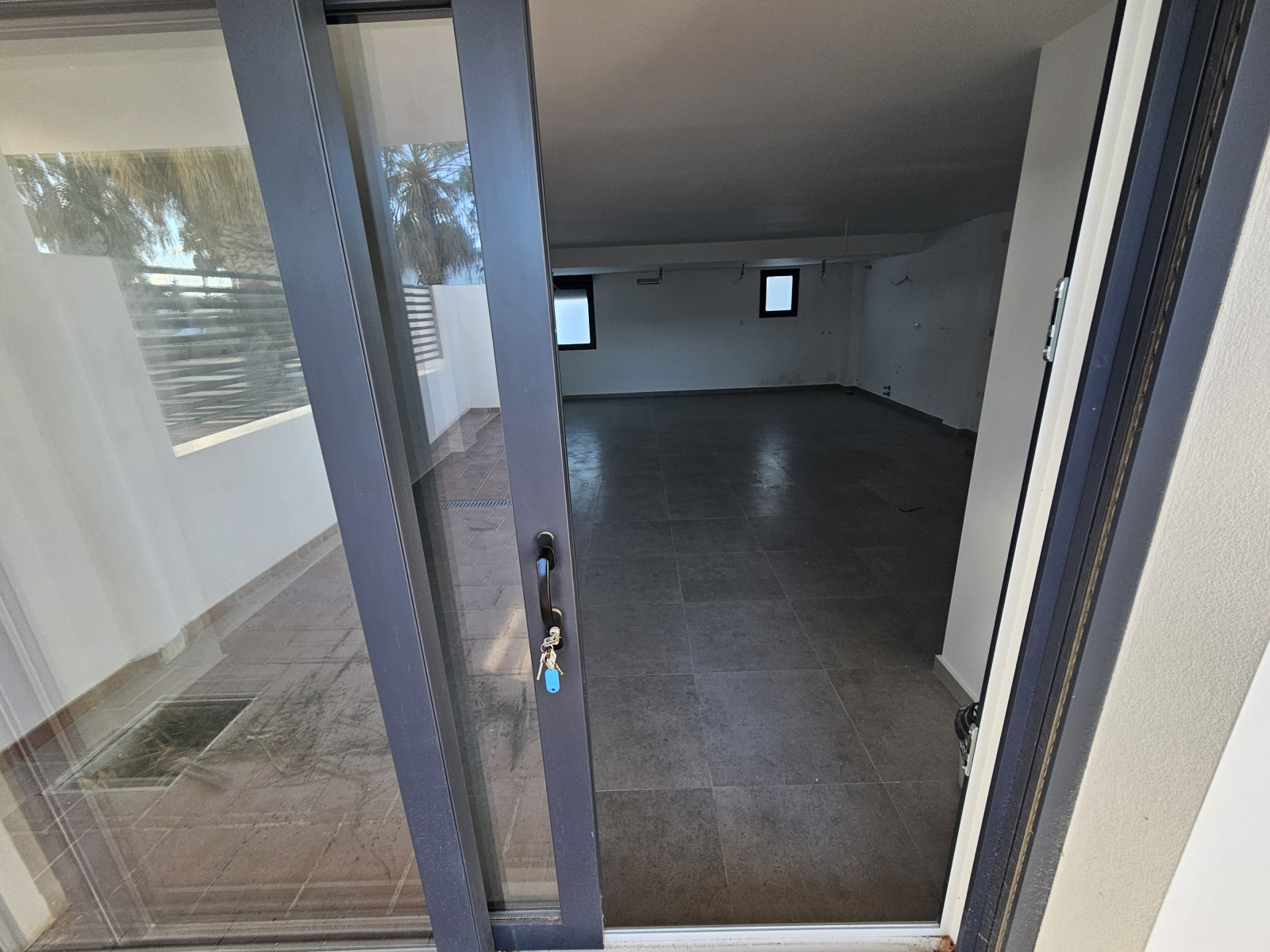 GC-0126 - Adosado a 500 m de la playa de Rabdells en Oliva