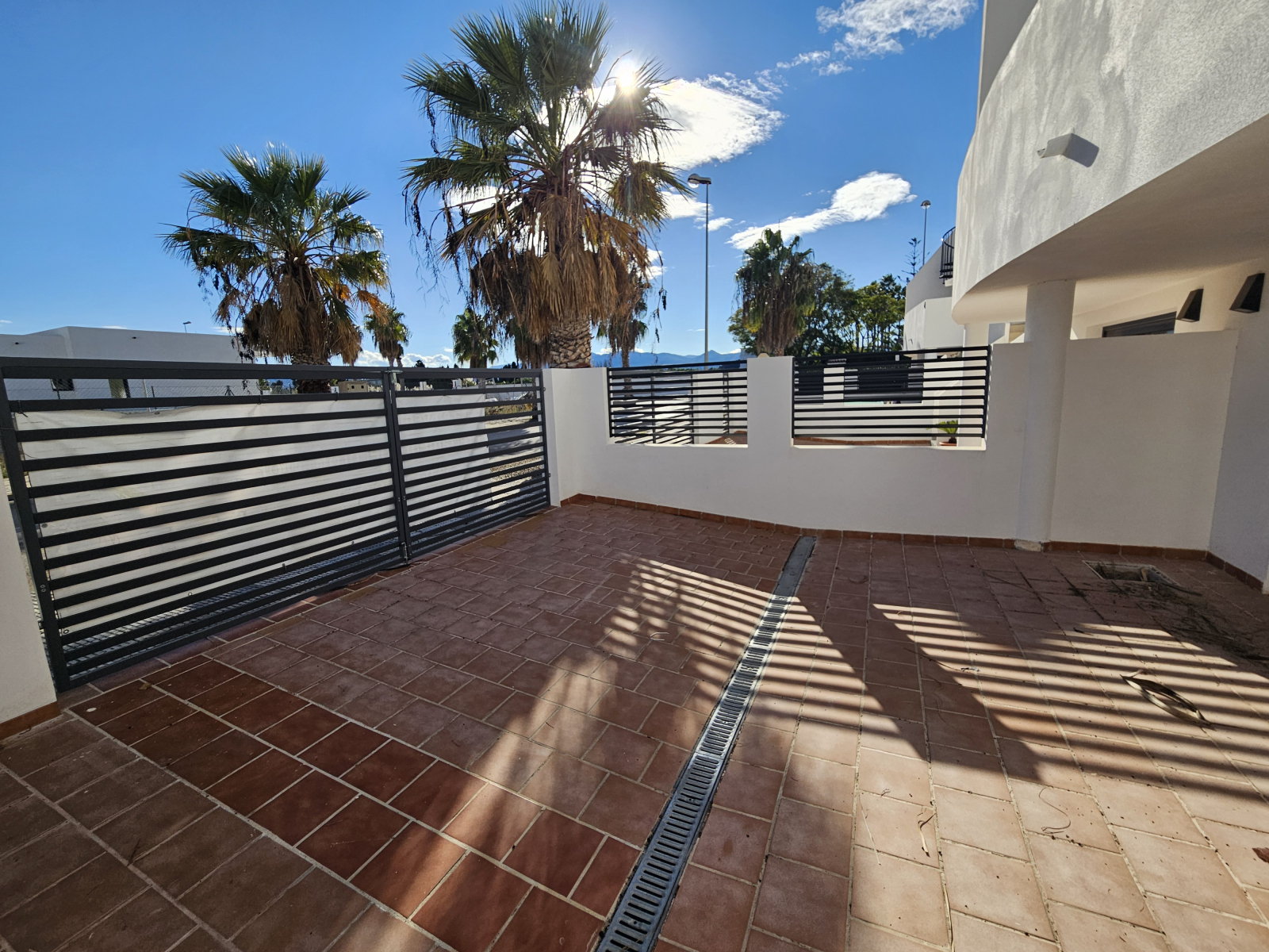 GC-0126 - Adosado a 500 m de la playa de Rabdells en Oliva