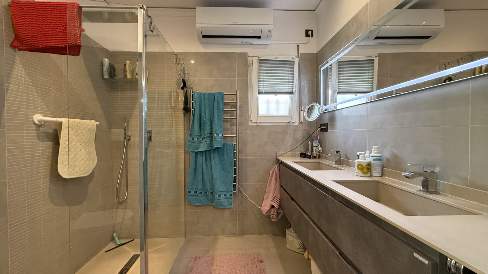 JS-0326 - Wohlfühlvilla Villa in Els Poblets, strandnah, sonnig und mit hochwertiger Ausstattung