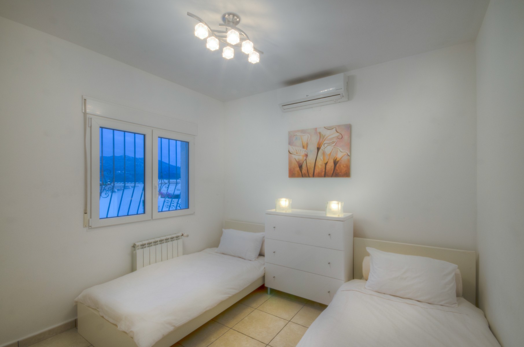 CPS-EXCLUSIVEPED7814-2 - Villa en Pedreguer, Monte Pedreguer