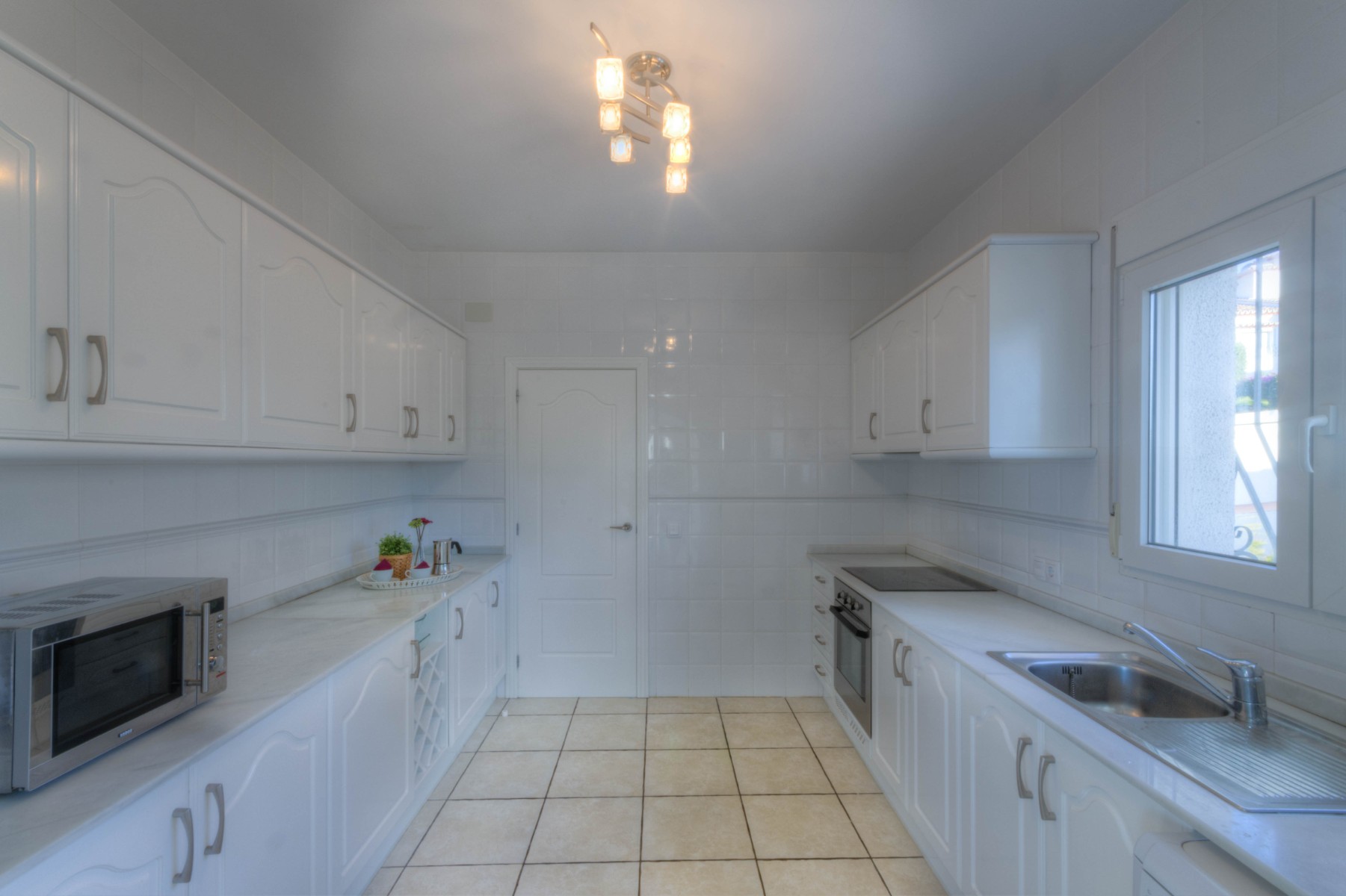 CPS-EXCLUSIVEPED7814-2 - Villa en Pedreguer, Monte Pedreguer