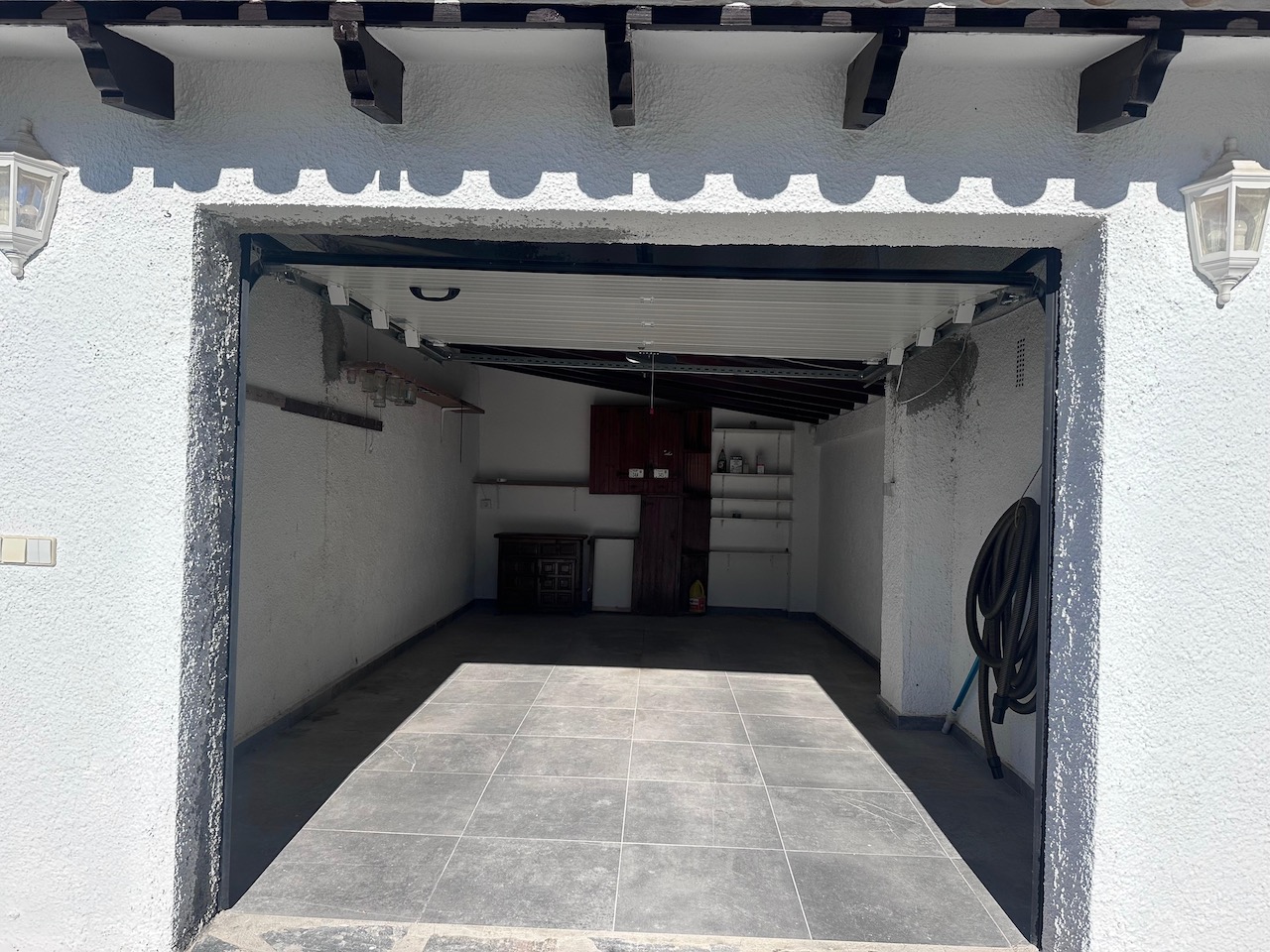 Villa in Moraira, La Sabatera