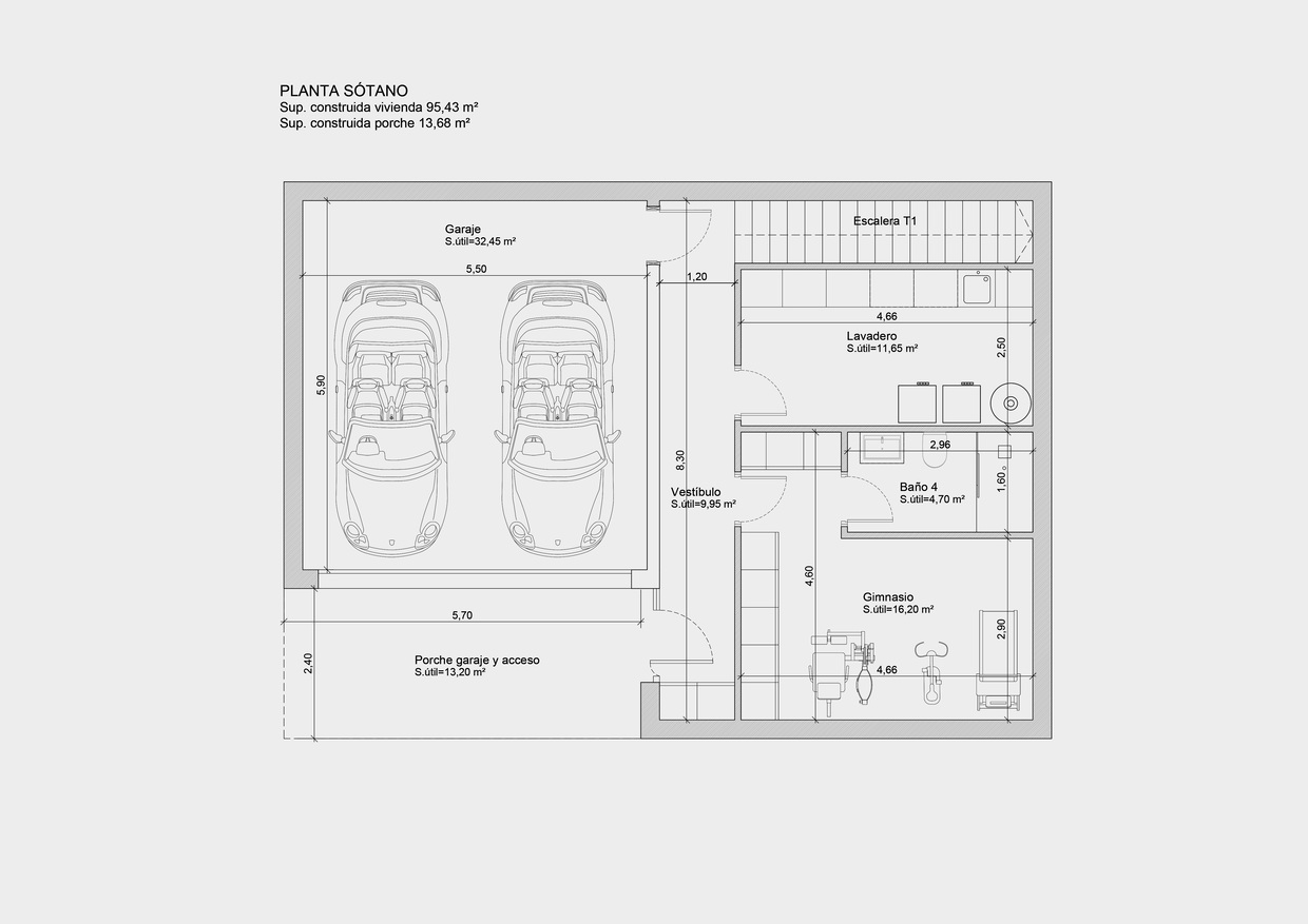 AVS-56834 - Villa en Javea