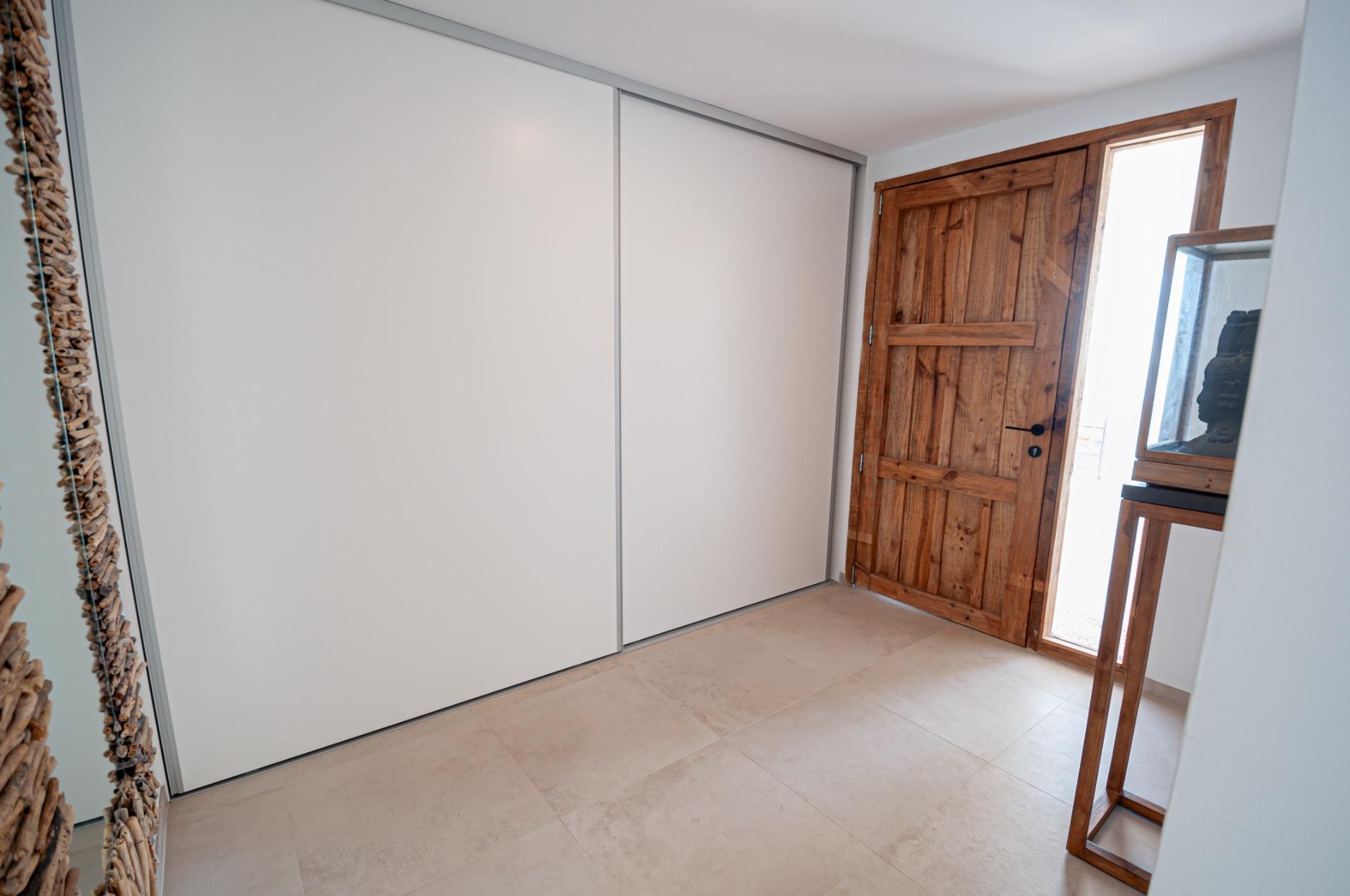 COB-3436-10535 - Villa en Moraira, Pinar del abogat