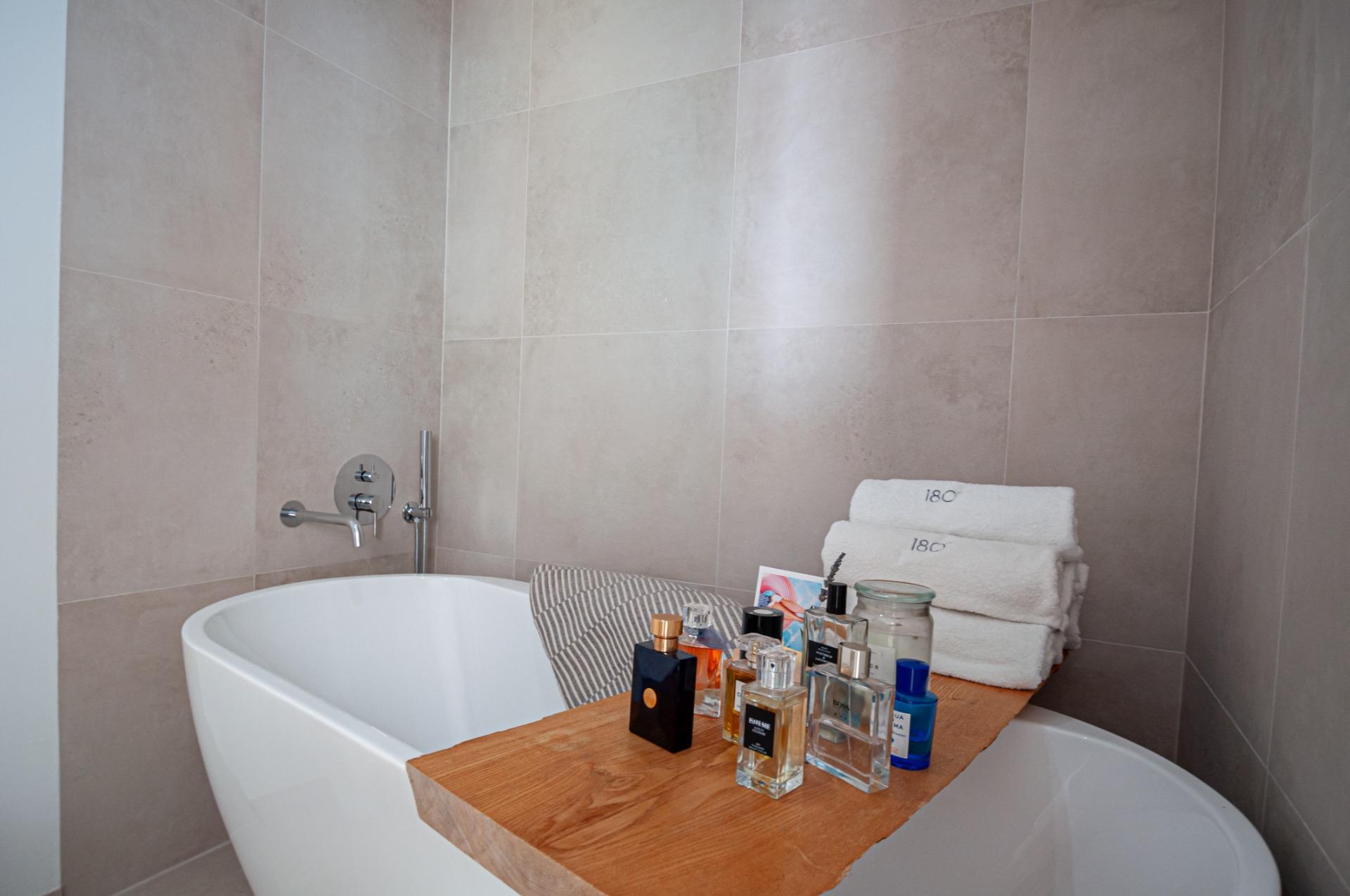 COB-3436-10535 - Villa en Moraira, Pinar del abogat