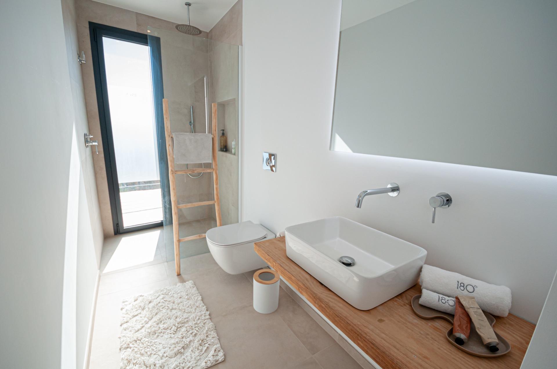 COB-3436-10535 - Villa en Moraira, Pinar del abogat