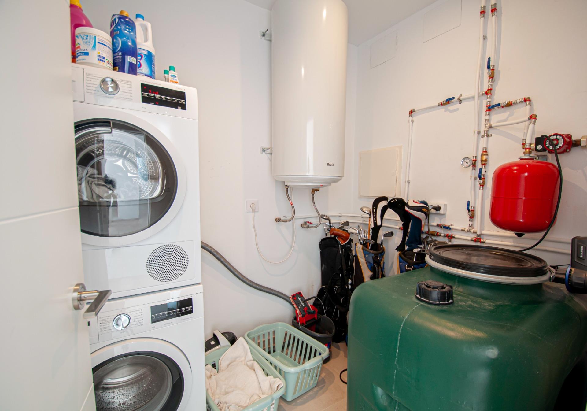 COB-3436-10535 - Villa en Moraira, Pinar del abogat