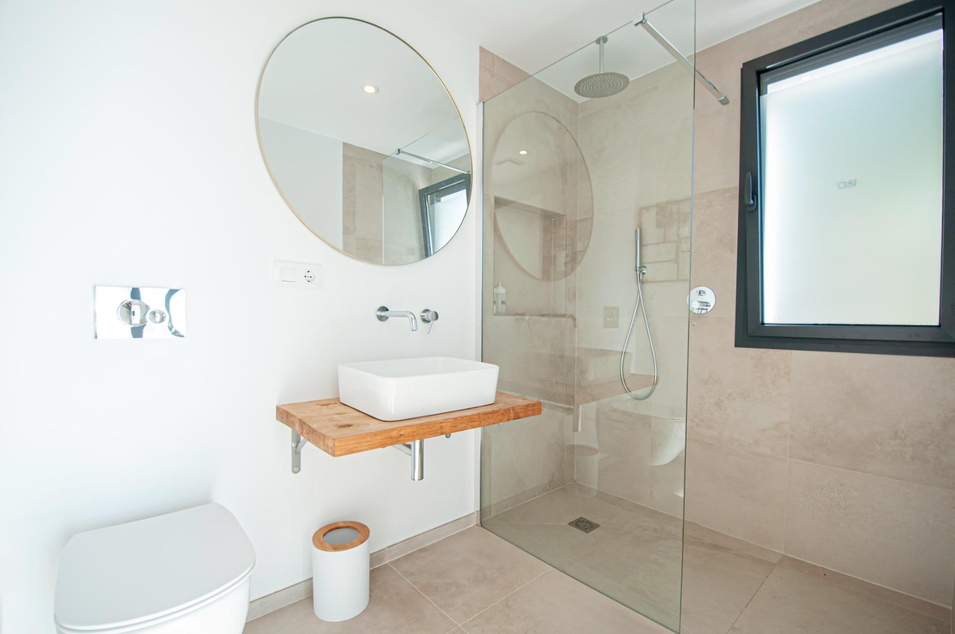 COB-3436-10535 - Villa en Moraira, Pinar del abogat