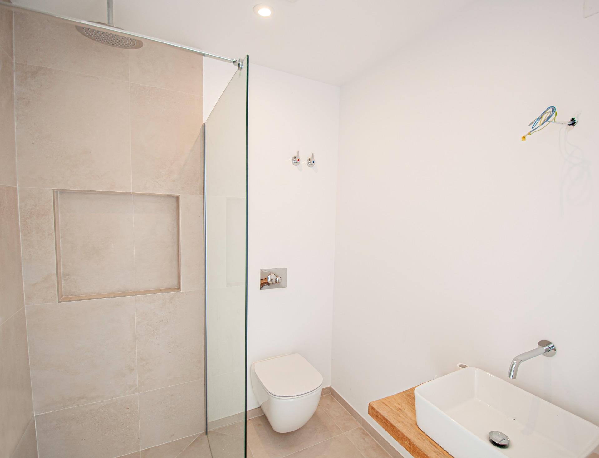 COB-3436-10535 - Villa en Moraira, Pinar del abogat