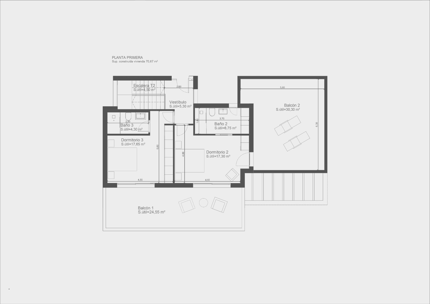 AVS-56824 - Villa en Javea