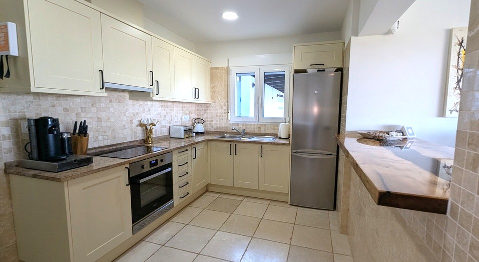 AVS-57524 - Villa in Denia