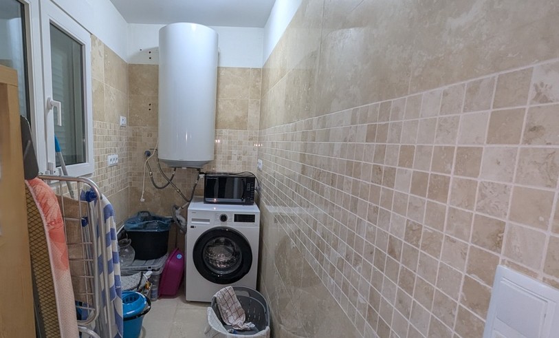 AVS-57524 - Villa in Denia