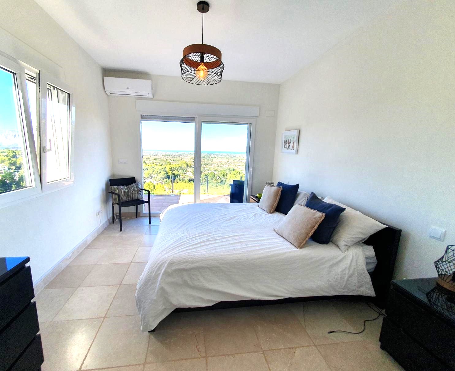 AVS-57524 - Villa in Denia