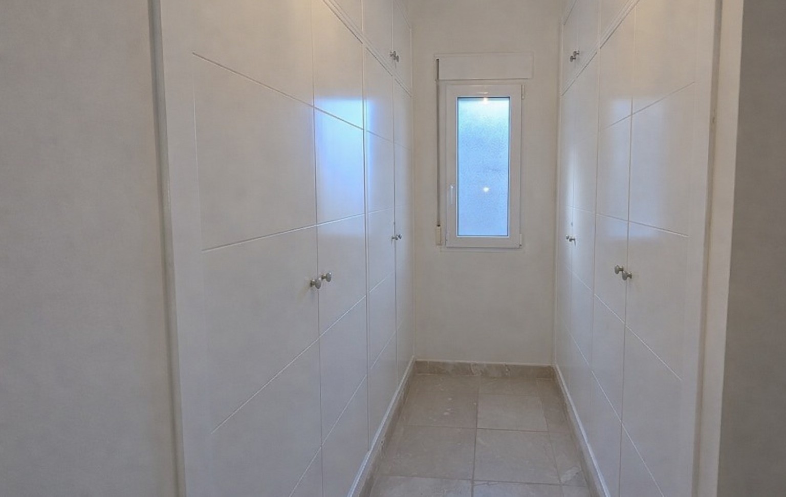 AVS-57524 - Villa in Denia