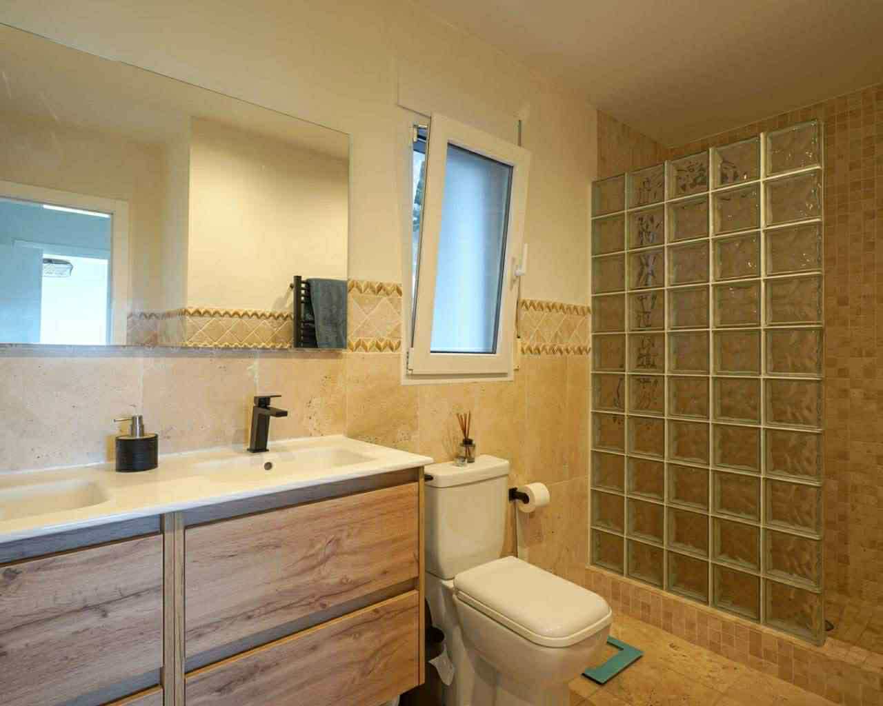 AVS-57524 - Villa in Denia