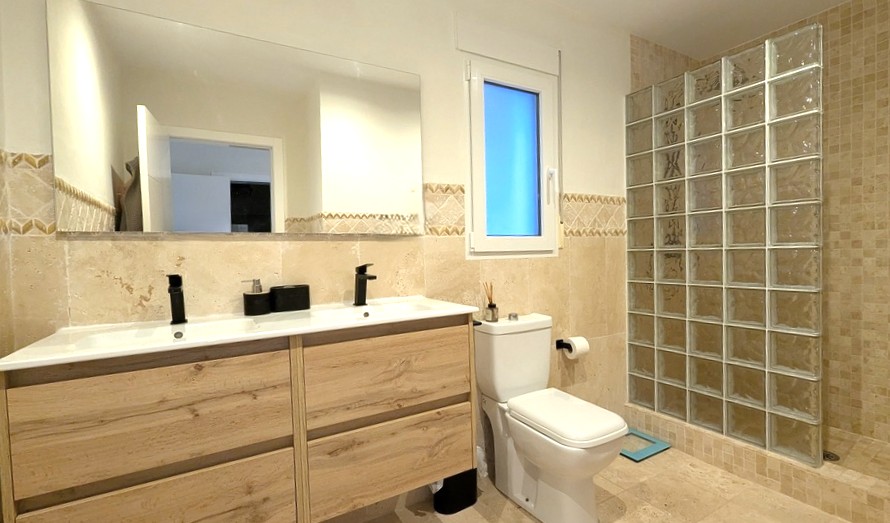 AVS-57524 - Villa in Denia