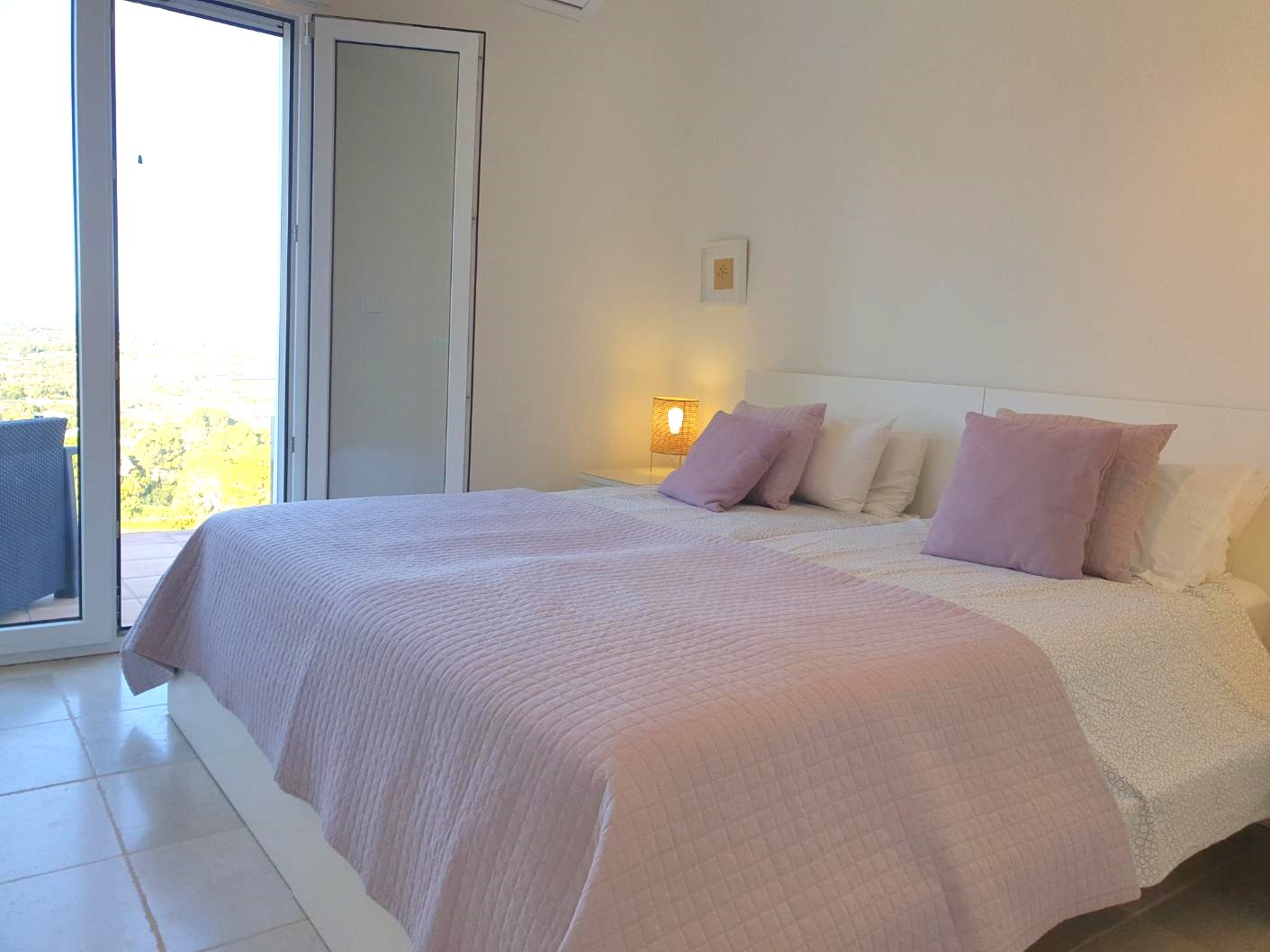 AVS-57524 - Villa in Denia