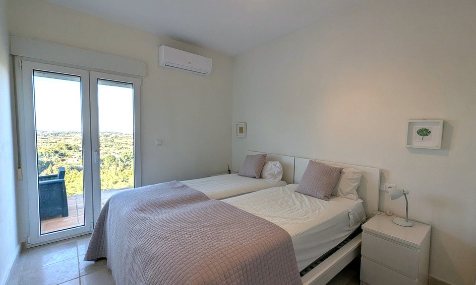 AVS-57524 - Villa in Denia