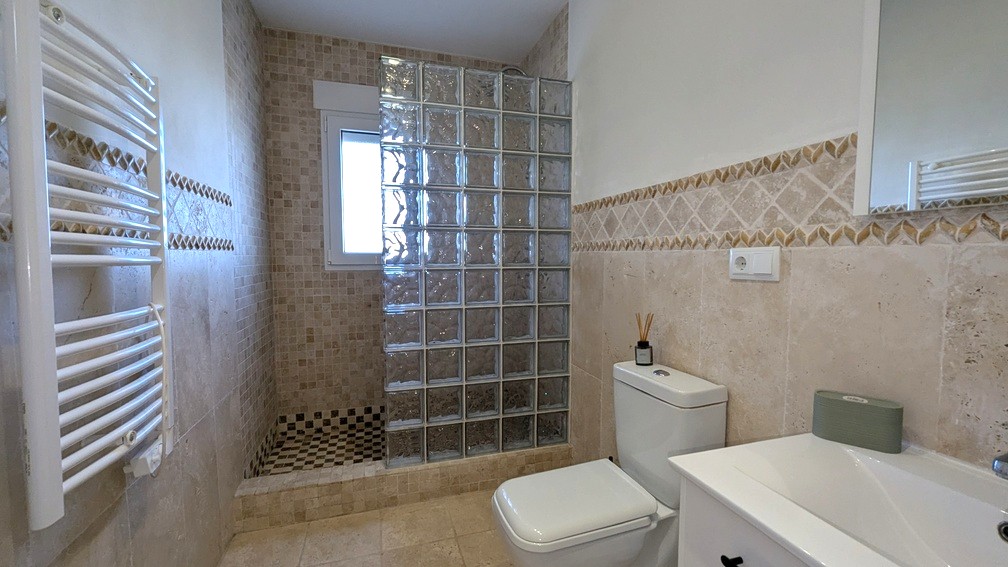 AVS-57524 - Villa in Denia