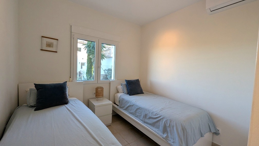 AVS-57524 - Villa in Denia