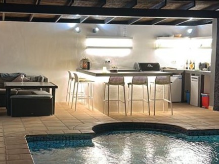 AVS-57524 - Villa in Denia