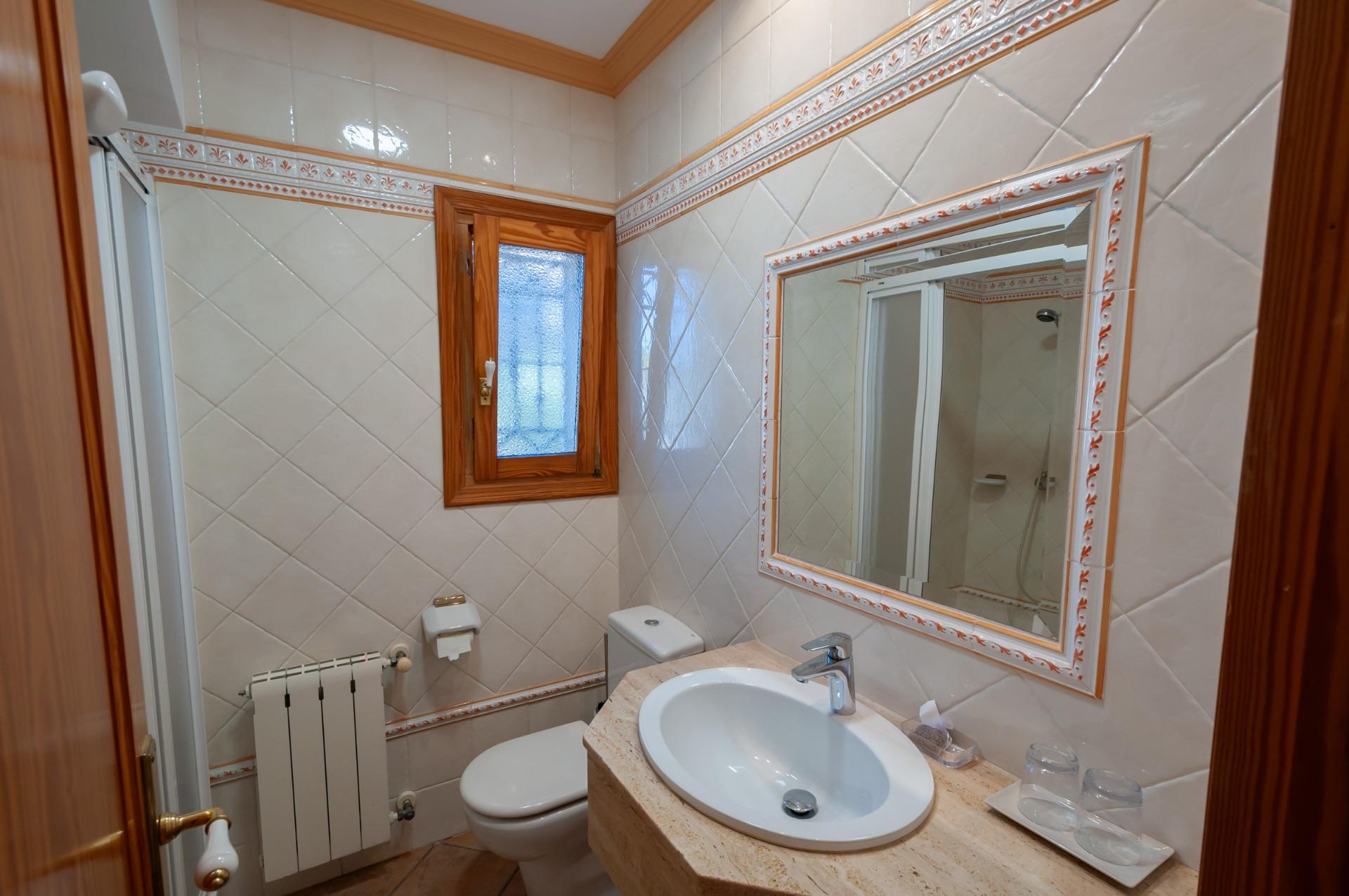 COB-3556-10535 - Villa a Calpe, Ortenbach