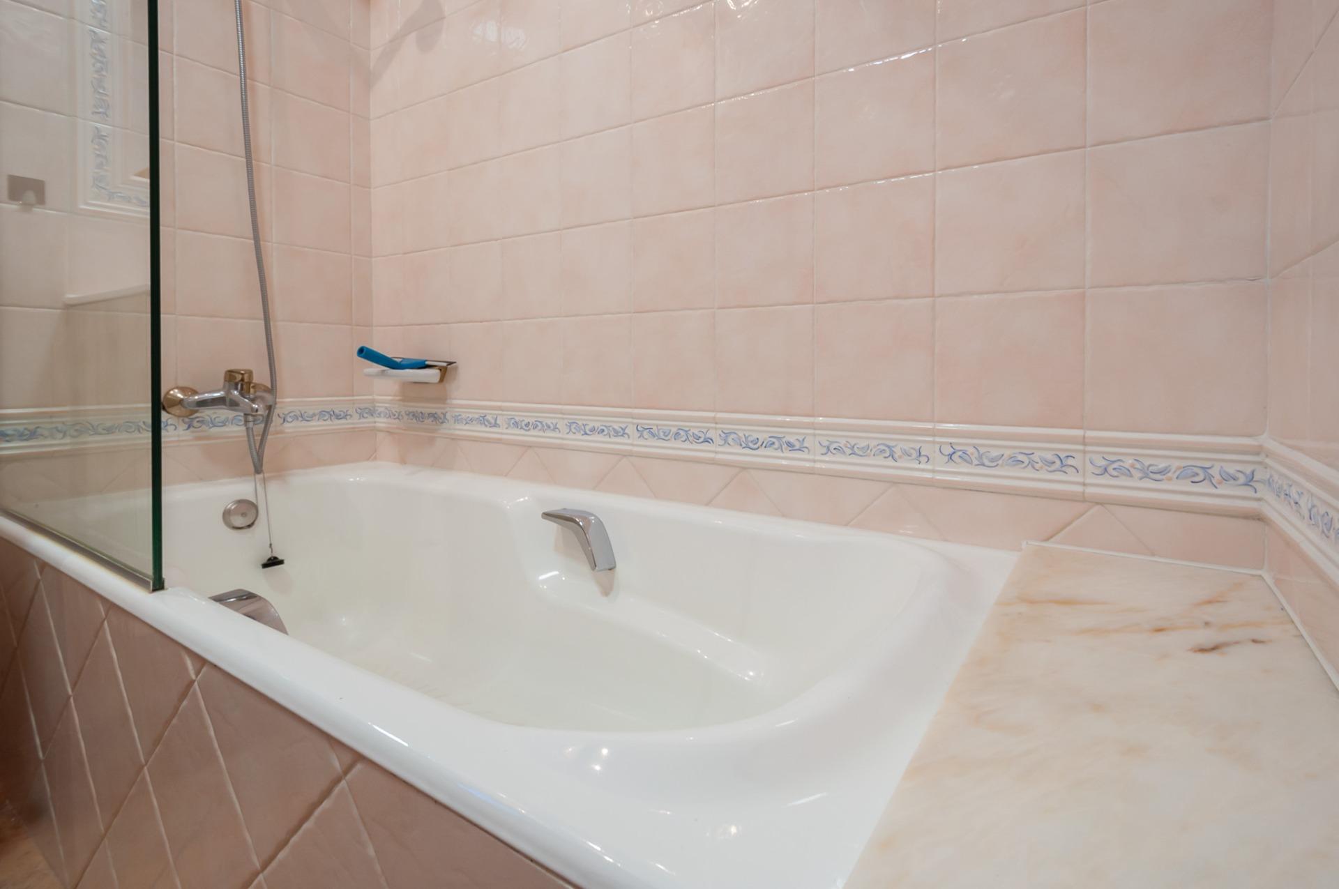COB-3556-10535 - Villa a Calpe, Ortenbach