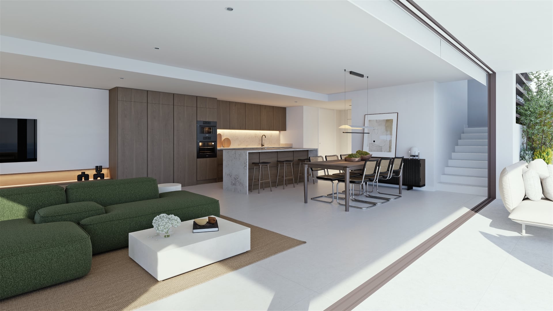 VA-24652 - Villa a Altea, Altea