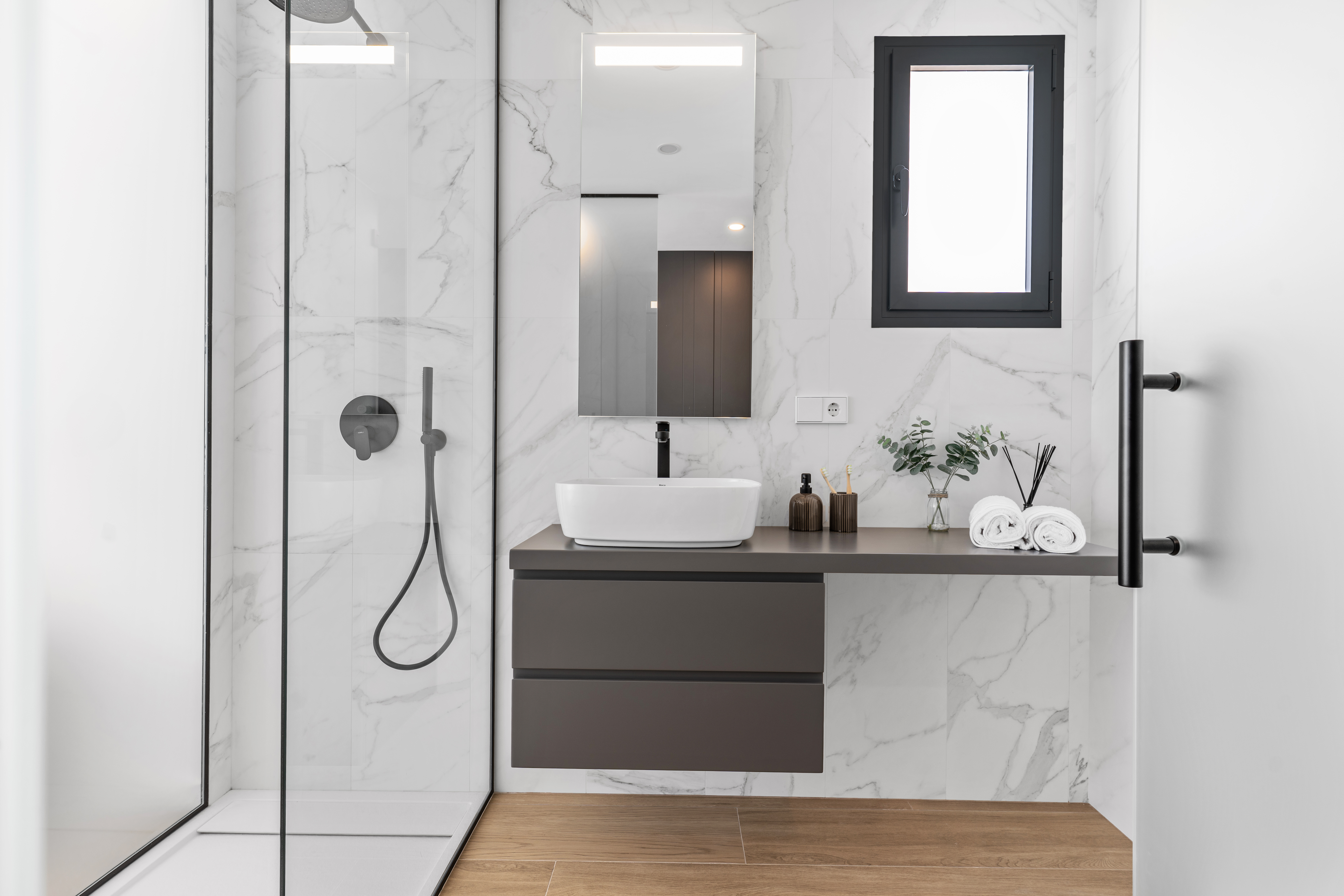 VA-PG066 - Appartement a Benitachell, Cumbre del Sol