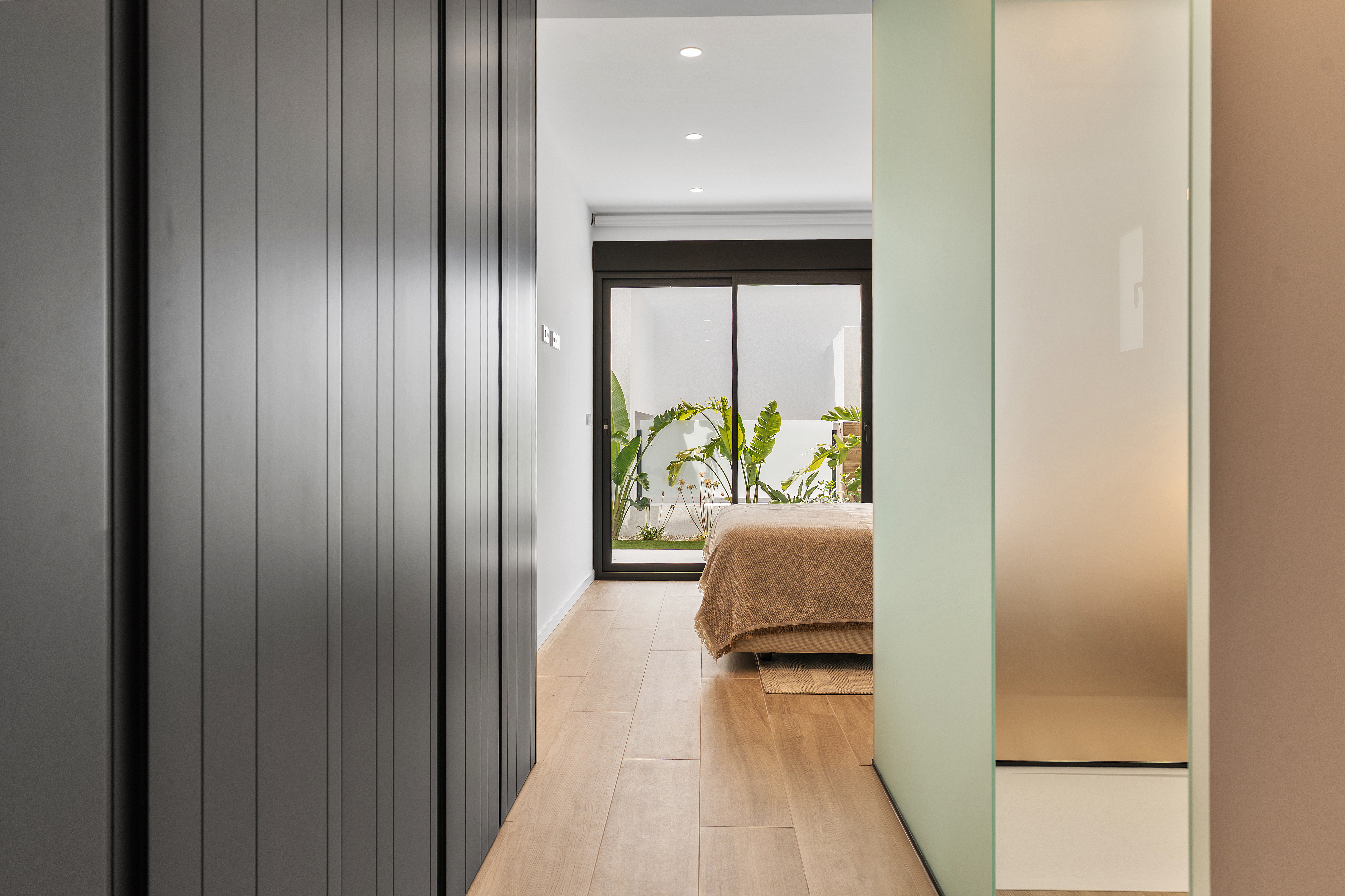 VA-PG067 - Appartement a Benitachell, Cumbre del Sol