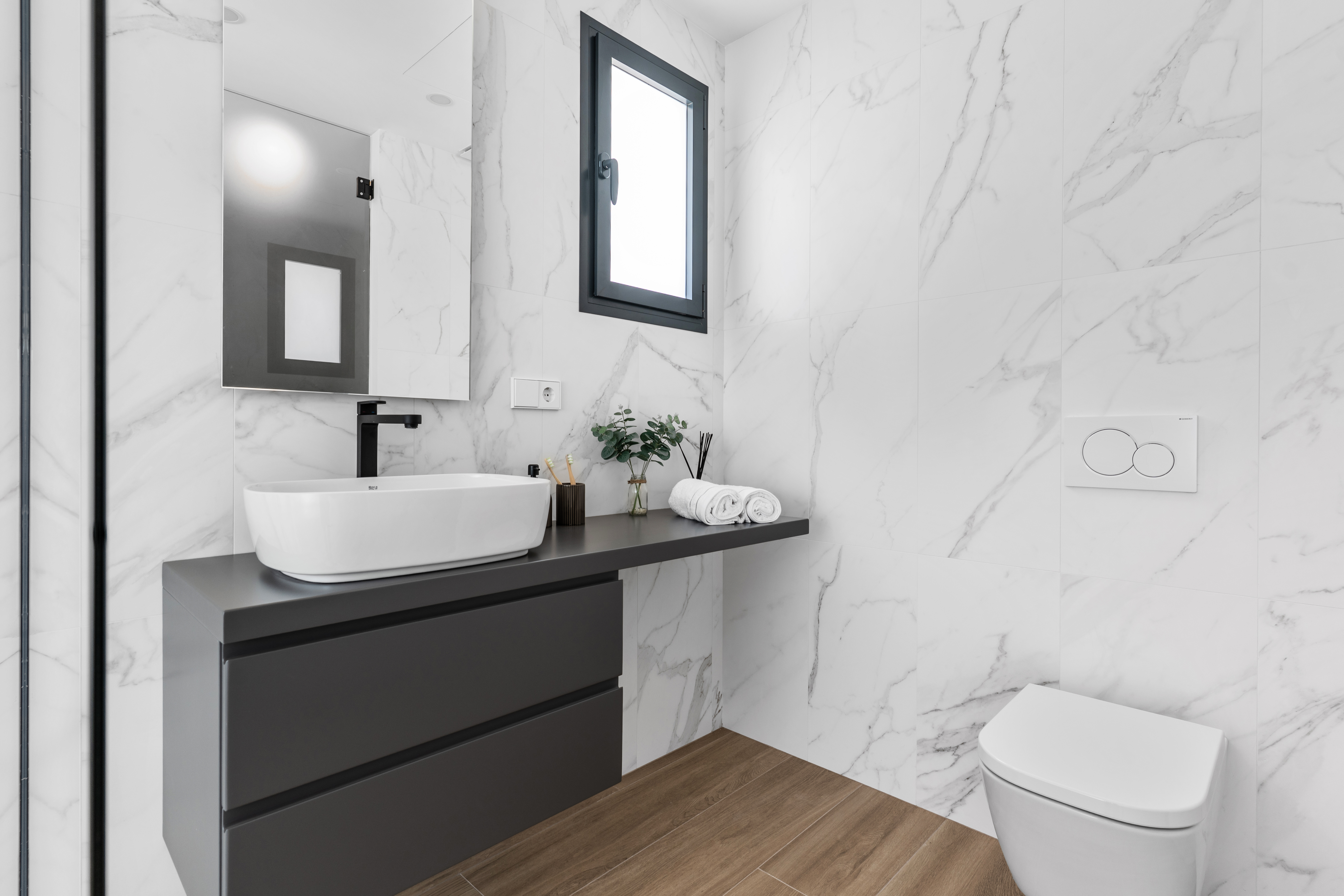 VA-PG069 - Appartement a Benitachell, Cumbre del Sol