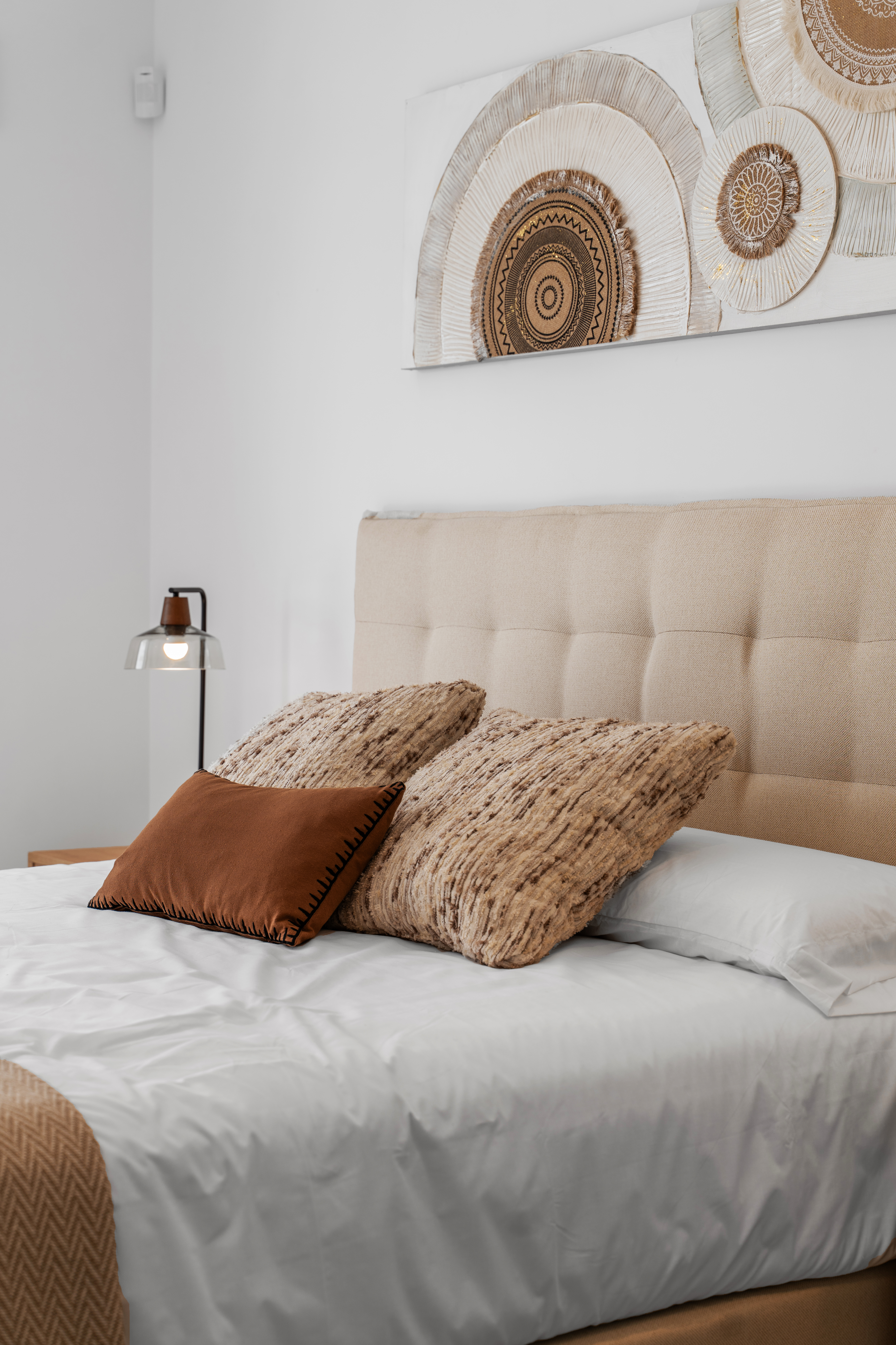 VA-PG069 - Appartement a Benitachell, Cumbre del Sol