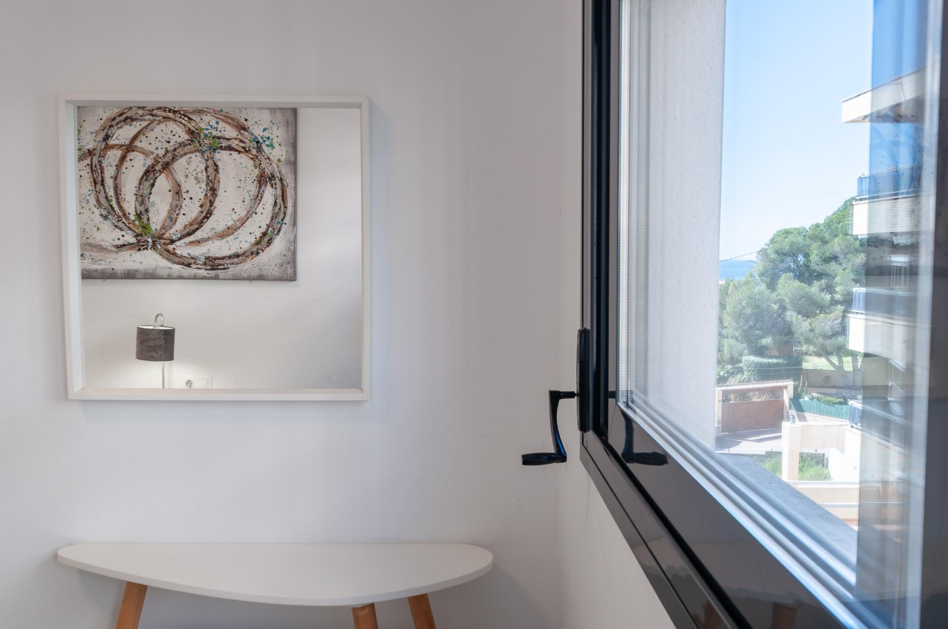 COB-3572-10535 - Appartement a Calpe, Calpe