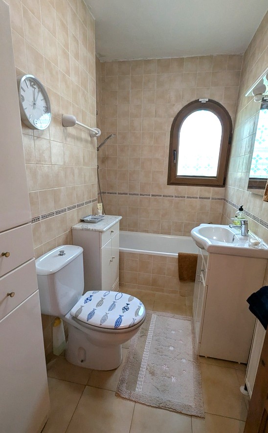 AVS-57614 - Villa in Javea