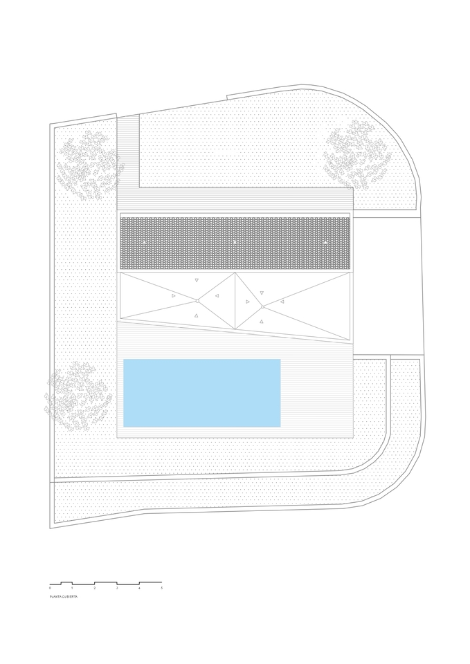 PT-26005 - Villa in Alcalali